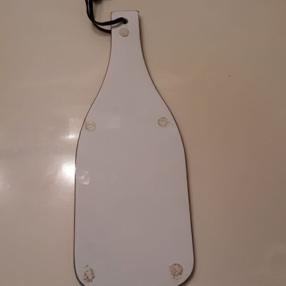 Cheese Board  - Picture 2 of 2